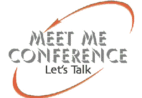 Highly Rated Audio Conferencing Solutions